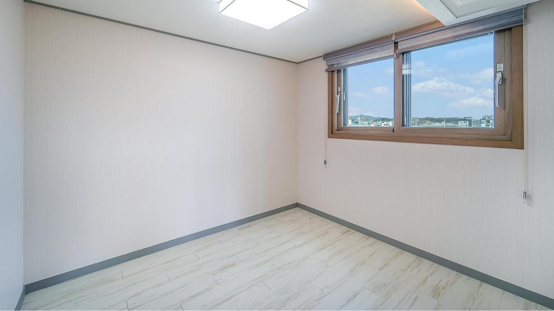 Daebudo Juni Pension Ansan Pokój zdjęcie